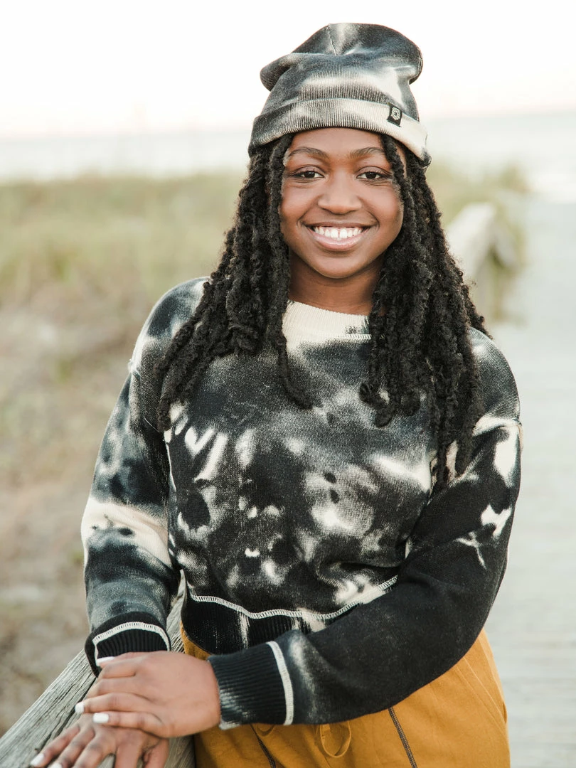 Natural Life Taylor Sweater CLOTHES 8 Natural Life Taylor Sweater CLOTHES