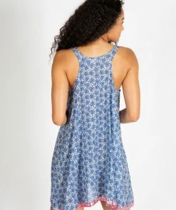 Natural Life Laguna Cover-Up