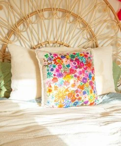 Natural Life Back To Campus XL Faux Fur Pillow 32 Natural Life Back To Campus XL Faux Fur Pillow