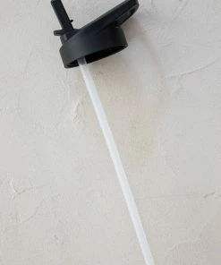 Natural Life XL Stainless Steel Water Bottle 15 Natural Life XL Stainless Steel Water Bottle