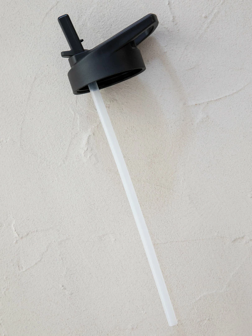 Natural Life XL Stainless Steel Water Bottle 7 Natural Life XL Stainless Steel Water Bottle