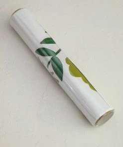 Natural Life Bungalow Wall Decal 32 Natural Life Bungalow Wall Decal