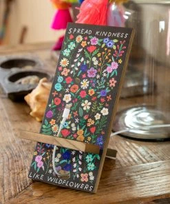 Natural Life NEW & TRENDING Phone Stand