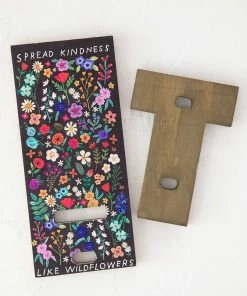 Natural Life NEW & TRENDING Phone Stand