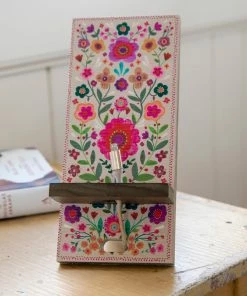 Natural Life NEW & TRENDING Phone Stand