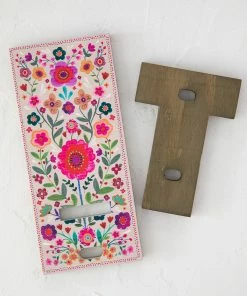 Natural Life NEW & TRENDING Phone Stand