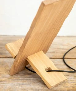 Natural Life NEW & TRENDING Phone Stand