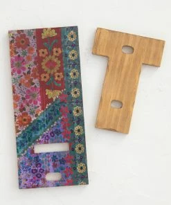 Natural Life NEW & TRENDING Phone Stand