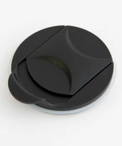 Natural Life HOME & LIVING Replacement Wine Tumbler Lid