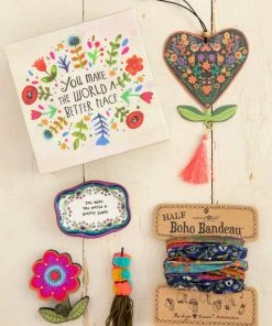 Natural Life Happy Box Happy Boxes 88 Natural Life Happy Box Happy Boxes