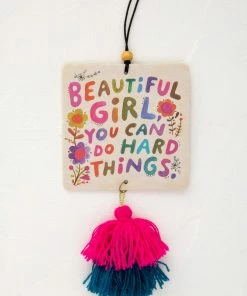 Deals Natural Life Store 28 Natural Life Air Freshener CAR