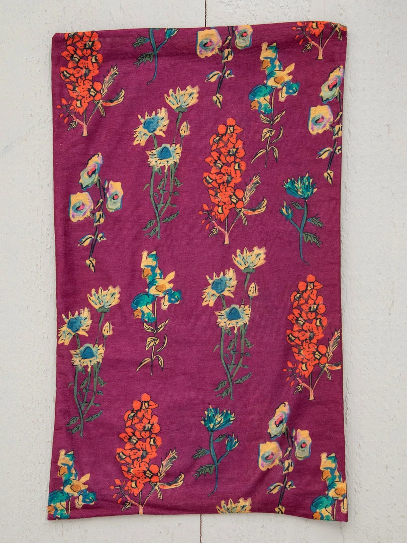 Natural Life Floral Boho Bandeau NEW & TRENDING 21 Natural Life Floral Boho Bandeau NEW & TRENDING