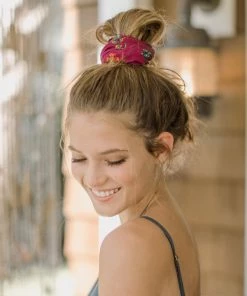 Natural Life Floral Boho Bandeau NEW & TRENDING 81 Natural Life Floral Boho Bandeau NEW & TRENDING