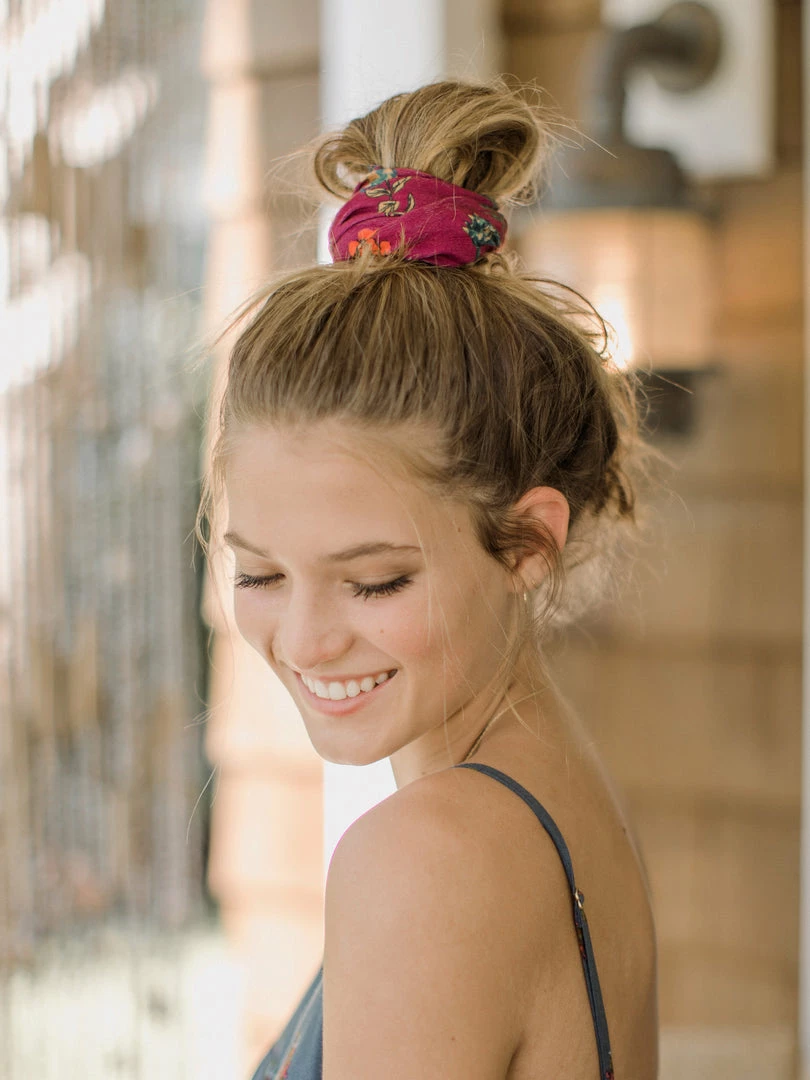 Natural Life Floral Boho Bandeau NEW & TRENDING 20 Natural Life Floral Boho Bandeau NEW & TRENDING