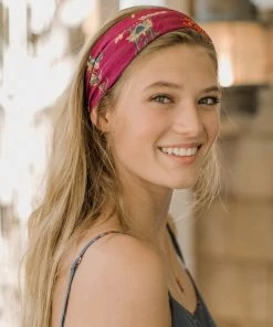 Natural Life Floral Boho Bandeau NEW & TRENDING 85 Natural Life Floral Boho Bandeau NEW & TRENDING