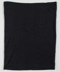 Natural Life Solid Boho Bandeau 24 Natural Life Solid Boho Bandeau