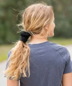 Natural Life Solid Boho Bandeau 26 Natural Life Solid Boho Bandeau