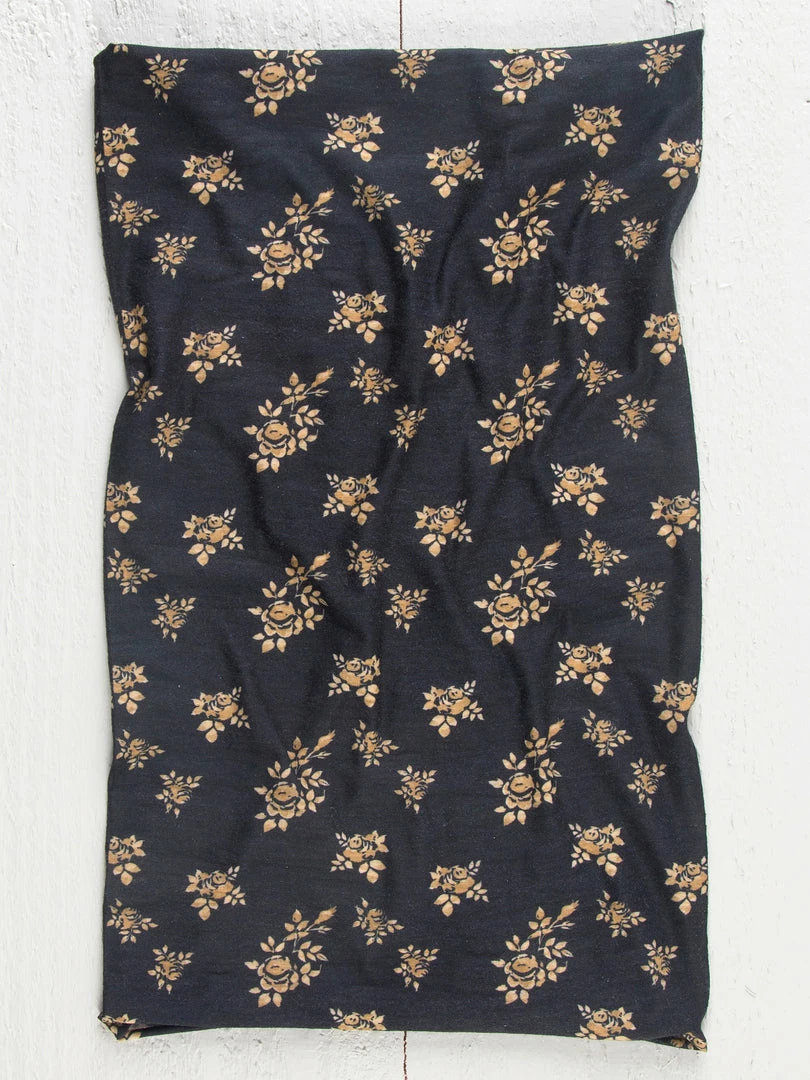 Natural Life Floral Boho Bandeau NEW & TRENDING 4 Natural Life Floral Boho Bandeau NEW & TRENDING