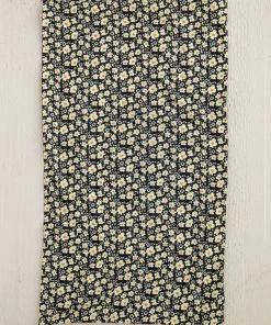 Natural Life Floral Boho Bandeau NEW & TRENDING 93 Natural Life Floral Boho Bandeau NEW & TRENDING