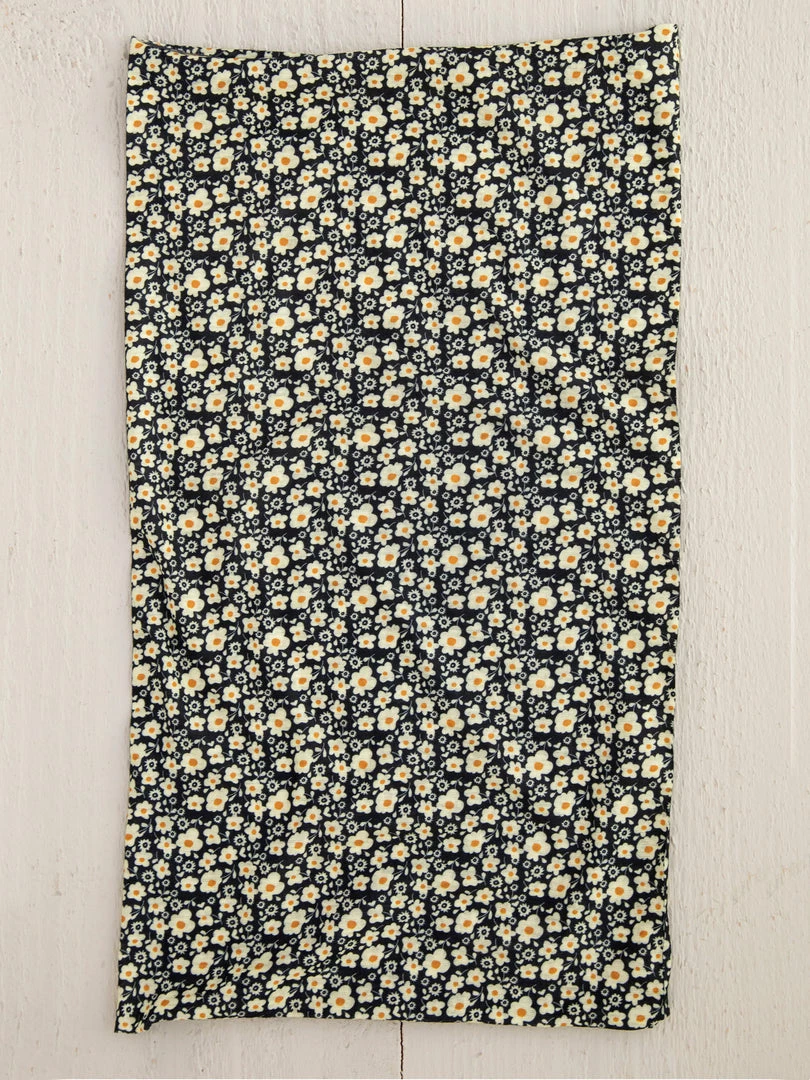 Natural Life Floral Boho Bandeau NEW & TRENDING 32 Natural Life Floral Boho Bandeau NEW & TRENDING