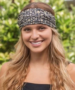 Natural Life Floral Boho Bandeau NEW & TRENDING 94 Natural Life Floral Boho Bandeau NEW & TRENDING