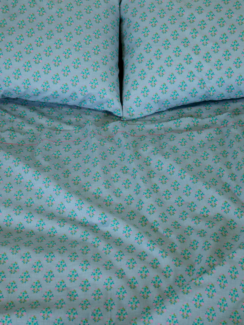 Natural Life Back To Campus Mix & Match Flat Sheet 3 Natural Life Back To Campus Mix & Match Flat Sheet