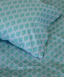 Natural Life HOME & LIVING Mix & Match Pillow Case