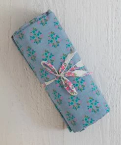 Natural Life Back To Campus Mix & Match Flat Sheet 40 Natural Life Back To Campus Mix & Match Flat Sheet