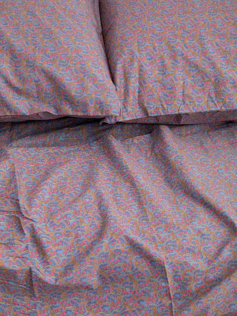 Natural Life Back To Campus Mix & Match Flat Sheet 8 Natural Life Back To Campus Mix & Match Flat Sheet