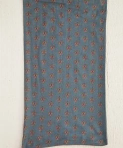 Natural Life Floral Boho Bandeau NEW & TRENDING 80 Natural Life Floral Boho Bandeau NEW & TRENDING