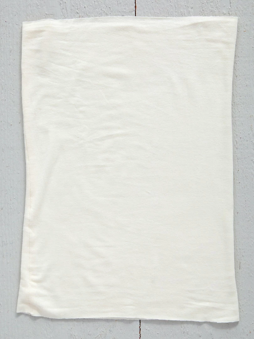 Natural Life Solid Boho Bandeau 19 Natural Life Solid Boho Bandeau