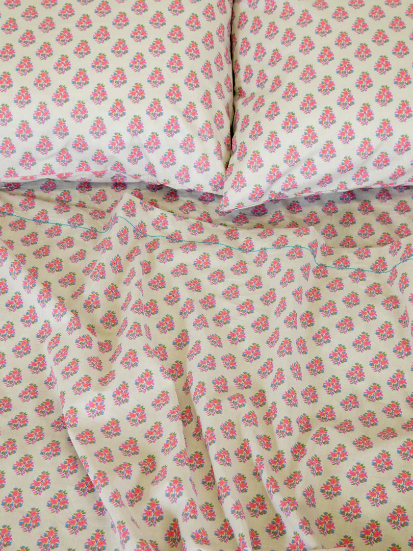 Natural Life Back To Campus Mix & Match Flat Sheet 14 Natural Life Back To Campus Mix & Match Flat Sheet