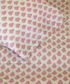 Natural Life HOME & LIVING Mix & Match Pillow Case