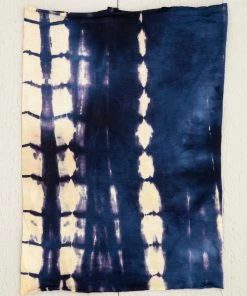 Natural Life ACCESSORIES Full Tie-Dye Boho Bandeau