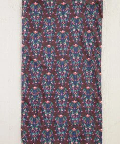 Natural Life Floral Boho Bandeau NEW & TRENDING 109 Natural Life Floral Boho Bandeau NEW & TRENDING