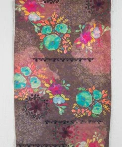 Natural Life Floral Boho Bandeau NEW & TRENDING 68 Natural Life Floral Boho Bandeau NEW & TRENDING