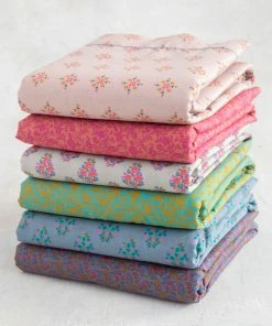 Natural Life Back To Campus Mix & Match Flat Sheet 51 Natural Life Back To Campus Mix & Match Flat Sheet