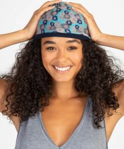 Natural Life Fleece Boho Bandeau