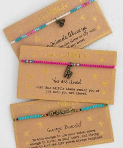 Deals Natural Life Store 34 Natural Life Giving Bracelet