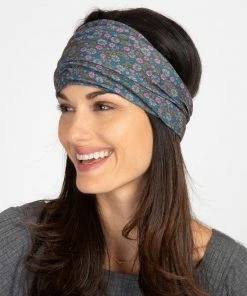 Natural Life Floral Boho Bandeau NEW & TRENDING 91 Natural Life Floral Boho Bandeau NEW & TRENDING