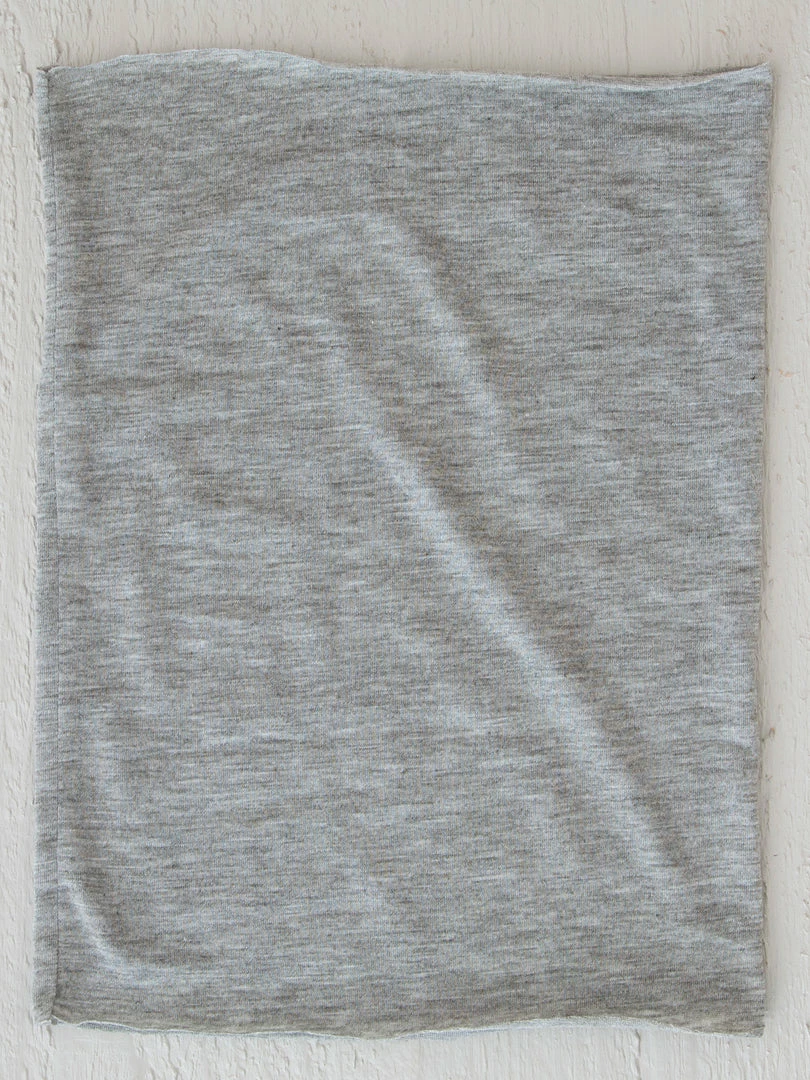 Natural Life Solid Boho Bandeau 13 Natural Life Solid Boho Bandeau