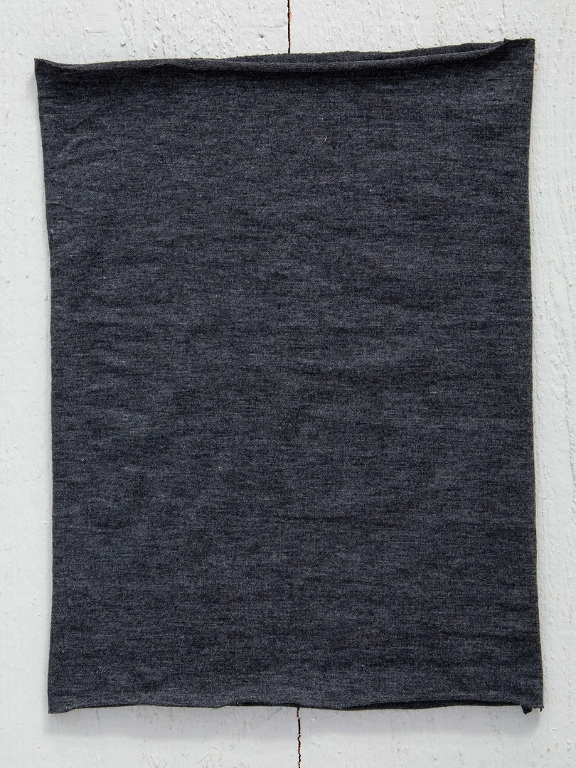 Natural Life Solid Boho Bandeau 17 Natural Life Solid Boho Bandeau