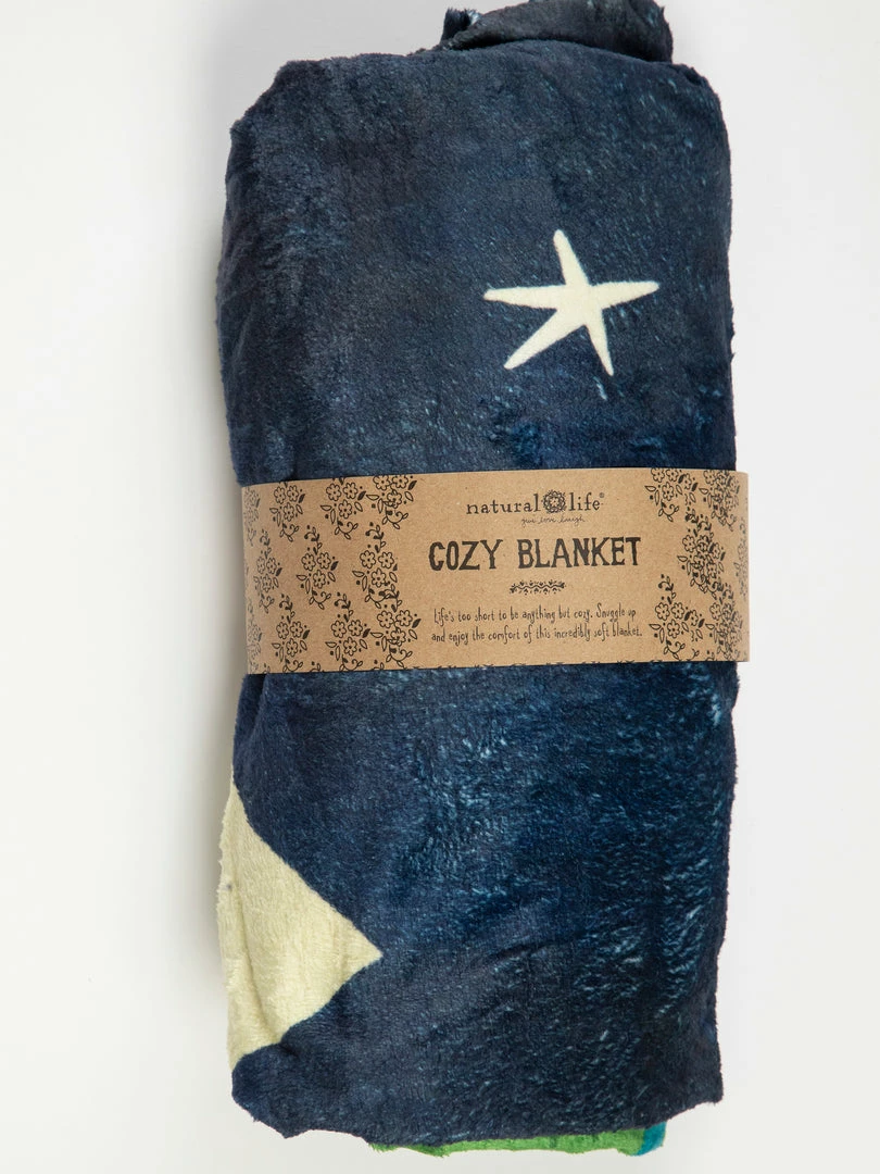 Natural Life Back To Campus Tapestry Blanket 10 Natural Life Back To Campus Tapestry Blanket