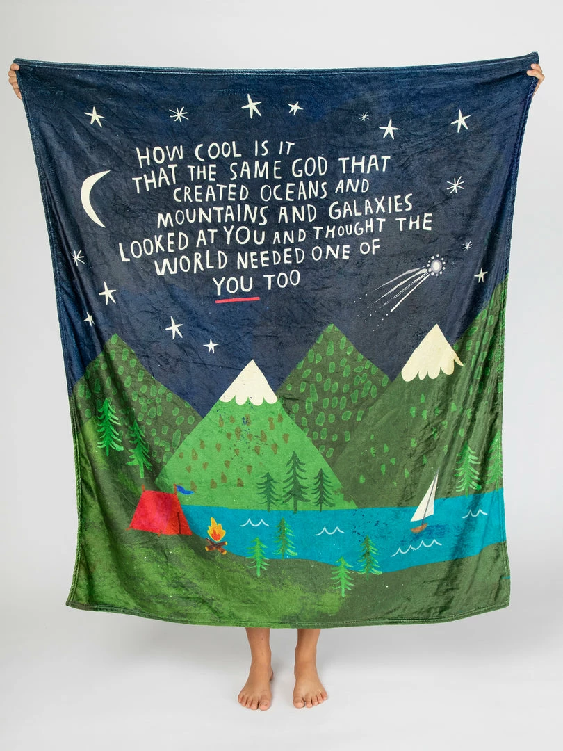 Natural Life Back To Campus Tapestry Blanket 9 Natural Life Back To Campus Tapestry Blanket