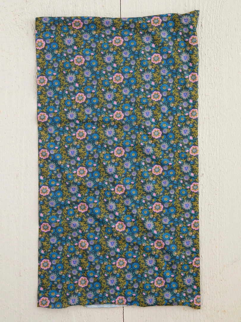 Natural Life Floral Boho Bandeau NEW & TRENDING 50 Natural Life Floral Boho Bandeau NEW & TRENDING