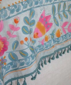 Natural Life Coverlet Tapestry Back To Campus 14 Natural Life Coverlet Tapestry Back To Campus