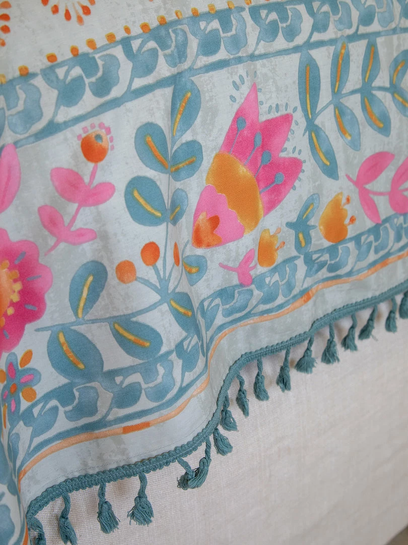 Natural Life Coverlet Tapestry Back To Campus 5 Natural Life Coverlet Tapestry Back To Campus