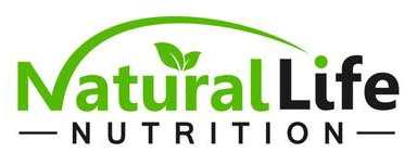 NATURAL LIFE Store
