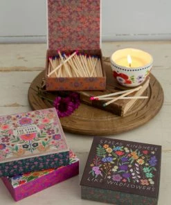 Natural Life Coffee Table Matches HOME & LIVING 21 Natural Life Coffee Table Matches HOME & LIVING