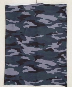 Natural Life ACCESSORIES Pattern Boho Bandeau